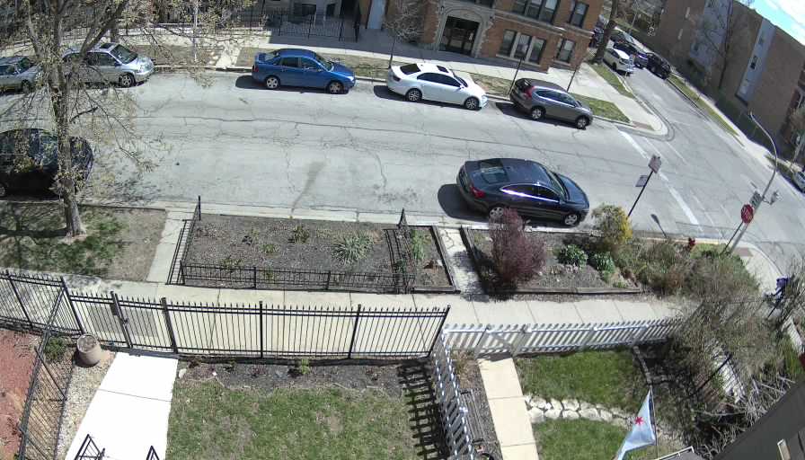 Reolink Camera One_00_Reolink Home Hub One_20250415122712.jpg